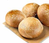 Aktuelle Wecker Angebote bei GLOBUS in Mannheim Aktuelles Roggenbrötchen Angebot bei GLOBUS in Mannheim ab 1,60 €