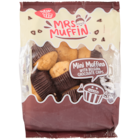 Mini-muffins Mr. Brownie Mrs. Muffin à 1,79 € dans le catalogue Action