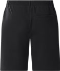 Shorts bei Kaufland im Prospekt "" für 8,99 €