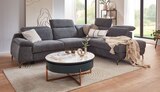 Ecksofa Vaila bei Kabs im Hamburg Prospekt für 390,00 €