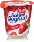 Netto Marken-Discount - Sahnejoghurt Angebot im Prospekt Sahnejoghurt bei Netto Marken-Discount im Prospekt "" für 0,44 €