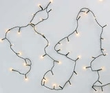 Promo Guirlande lumineuse LED SNOTRA à 6,00 € dans le catalogue Jysk à Hérouville-Saint-Clair