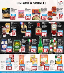 Zucker im HIT Prospekt "ECHTE VIELFALT" mit 19 Seiten (Aachen)