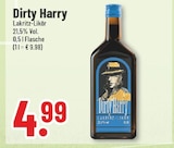 Trinkgut Gütersloh - Lakritz-Likör Angebot im Prospekt Lakritz-Likör bei Trinkgut im Gütersloh Prospekt für 4,99 €