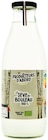 Lidl Gruchet-le-Valasse - Promo Sève de bouleau Bio Promo Sève de bouleau Bio à 5,69 € dans le catalogue Lidl à Gruchet-le-Valasse