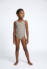 Maillot de bain 1 pièce imprimé - Monoprix Montreuil à Montreuil Maillot de bain 1 pièce imprimé en promo chez Monoprix Montreuil Montreuil à 9,99 €