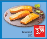 Lachsstrudel im Angebot bei Marktkauf in Leipzig Lachsstrudel Angebote bei Marktkauf Leipzig für 3,99 €