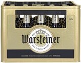 Aktuelle Warsteiner Angebote bei Kaufland in Freising Aktuelles Premium Pilsener Angebot bei Kaufland in Freising ab 9,99 €