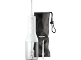 Munddusche im MediaMarkt Saturn Prospekt Sonicare HX3826/31 Power Flosser 3000 Munddusche Weiß von PHILIPS im aktuellen MediaMarkt Saturn Prospekt für 79,99 €