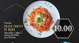 EDEKA Bochum Prospekt mit  im Angebot für 10,00 €
