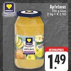 Angebot im EDEKA Neunkirchen-Seelscheid Prospekt EDEKA Neunkirchen-Seelscheid Prospekt mit im Angebot für 1,49 €