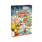 Carrefour Sarrebourg - Promo Calendrier de l'Avent Promo Calendrier de l'Avent à 10,99 € dans le catalogue Carrefour à Sarrebourg