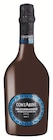 Promo DOCG Valdobbiadene Prosecco Superiore à 15,70 € dans le catalogue Intermarché à Thiers