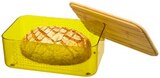 Brotkasten »Bistro« im aktuellen Kaufland Prospekt