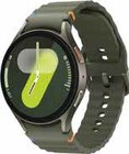 Galaxy Watch7 im Angebot bei MEDIMAX in Hanau Galaxy Watch7 Angebote von Samsung bei MEDIMAX Hanau für 159,00 €