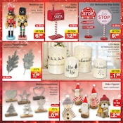 Schlitten im Zimmermann Prospekt in Lingen Aktueller Zimmermann Prospekt mit Schlitten, "Mehr als Du denkst!", Seite 5