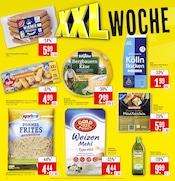 Fisch im Marktkauf Prospekt in Ulm Aktueller Marktkauf Prospekt mit Fisch, "Aktuelle Angebote", Seite 2