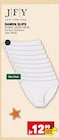 Damen Slips Angebote von JFY bei Marktkauf Freiburg für 12,99 €