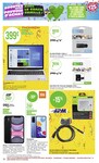 Ordinateur Portable Ordinateur Portable
