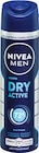 Deo Spray Fresh Flower im Angebot bei Netto Marken-Discount in Detmold Deo Spray Fresh Flower Angebote von Nivea bei Netto Marken-Discount Detmold für 2,75 €