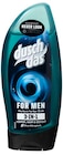 Duschgel im Angebot bei Rusta in Norderstedt Duschgel Angebote von Duschdas bei Rusta Norderstedt für 0,69 €
