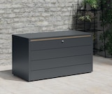 Design Aufbewahrungsbox 530 L Angebote bei Holz Braun Nürtingen für 299,00 €