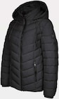 Steppjacke Angebote von sure bei AWG Bad Kreuznach für 69,99 €