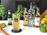 Getränkeland Oderaue - Vodka Angebot im Prospekt Vodka bei Getränkeland im Oderaue Prospekt für 10,99 €