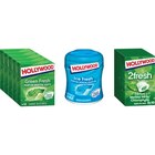 SUR TOUT - HOLLYWOOD en promo chez Carrefour Market SUR TOUT - HOLLYWOOD dans le catalogue Carrefour Market