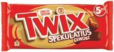 Lidl - Limited Edition Spekulatius- Gewürz Angebot im Prospekt Limited Edition Spekulatius- Gewürz bei Lidl im Prospekt "" für 1,79 €