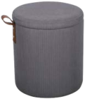 Hocker im Angebot bei porta Möbel in Stade Hocker Angebote bei porta Möbel Stade für 39,00 €