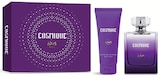 Coffret Cadeau pour Femme - AXIS en promo chez Super U Bourg-en-Bresse à 15,00 €
