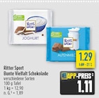 Angebot im diska Langenleuba-Niederhain Prospekt diska Langenleuba-Niederhain Prospekt mit im Angebot für 1,11 €