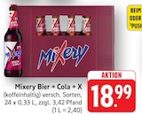Angebot im E center Billigheim-Ingenheim Prospekt E center Billigheim-Ingenheim Prospekt mit im Angebot fĂŒr 18,99 âŹ