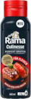 Culinesse Pflanzencreme Angebote von Rama bei E center Elmshorn für 1,49 €