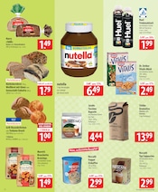 Aktueller famila Nordost Prospekt mit Nescafe, "besser als gut!", Seite 10