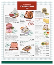 Aktueller EDEKA Prospekt mit Schweinefleisch, "Noch kein °Punktesammler? Hier direkt anmelden!", Seite 16