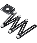 Jauge d’angle multifonction - Parkside en promo chez Lidl Béziers à 4,99 €
