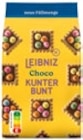Mini Cookies Caramel im Kaufland Prospekt Mini Cookies Caramel von Leibniz im aktuellen Kaufland Prospekt für 1,29 €