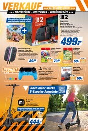 Aktueller expert Prospekt mit Auto, "Top Angebote", Seite 11