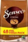 Aktuelles Kaffee Pads Angebot bei Netto Marken-Discount in Freiberg ab 4,74 €