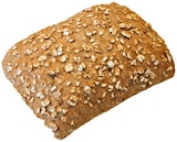 Dinkel- Vollkornbrötchen Angebot in Rastatt Dinkel- Vollkornbrötchen im aktuellen Prospekt bei REWE in Rastatt