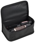 Hot Air Multi-Styler im Angebot bei REWE in Frankfurt Hot Air Multi-Styler Angebote von VIVESS bei REWE Frankfurt für 19,99 €