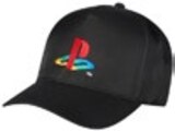 Cap Angebote von PlayStation bei Kaufland Freital für 4,99 €