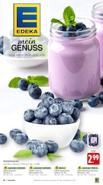 EDEKA Prospekt für Bensheim mit 62 Seiten EDEKA Prospekt für Bensheim: "Aktuelle Angebote", 62 Seiten, 05.01.2026 - 10.01.2026