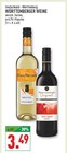 Riesling Württemberg im Angebot bei Marktkauf in Arnsberg Riesling Württemberg Angebote bei Marktkauf Arnsberg für 3,49 €