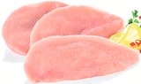 Hähnchen-Schnitzel von  im aktuellen EDEKA Prospekt für 1,35 €