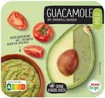 Guacamole im Angebot bei REWE in Berlin Guacamole Angebote von REWE to go bei REWE Berlin für 1,99 €