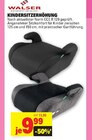 Aktuelle Kindersitz Angebote bei E center in Darmstadt Aktuelles Kindersitzerhöhung Angebot bei E center in Darmstadt ab 9,99 €