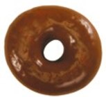 Netto mit dem Scottie - Donuts Angebot im Prospekt Donuts bei Netto mit dem Scottie im Prospekt "" für 1,00 €